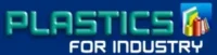 Plastics For Industry