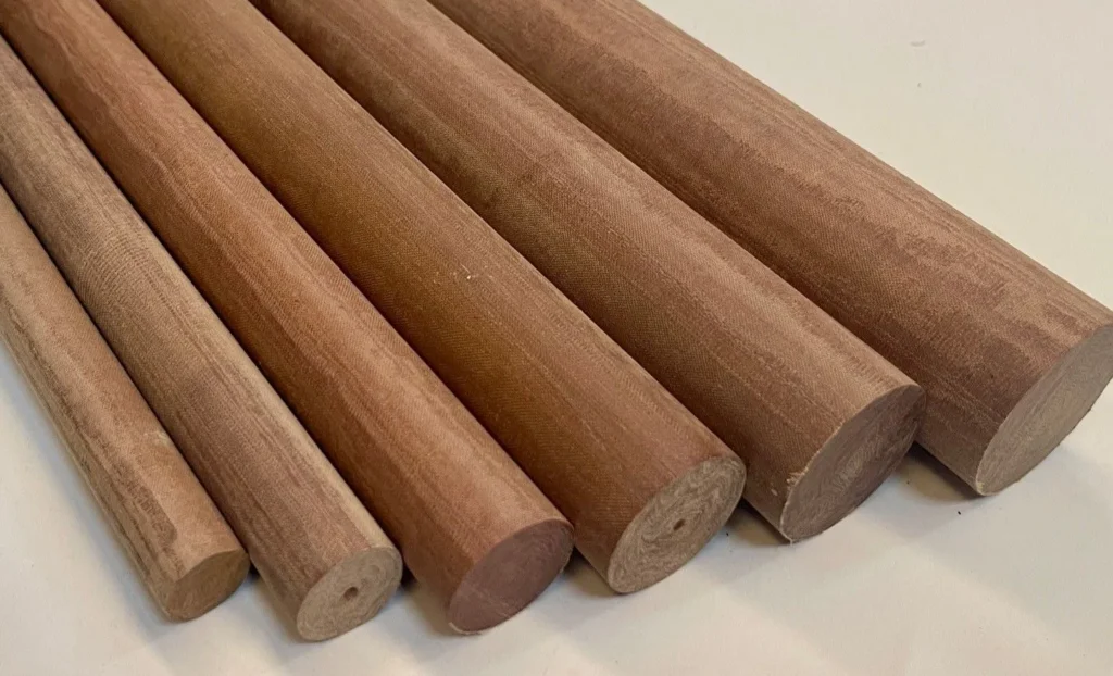Plastic Rod Suppliers Melbourne – Industrial Plastic Rods